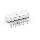 laminator-hp-onelam-400-a4-kod-producenta-hpl3160a4400-14