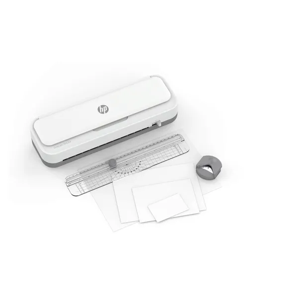 laminator-hp-onelam-400-a4-marka-hewlett-packard