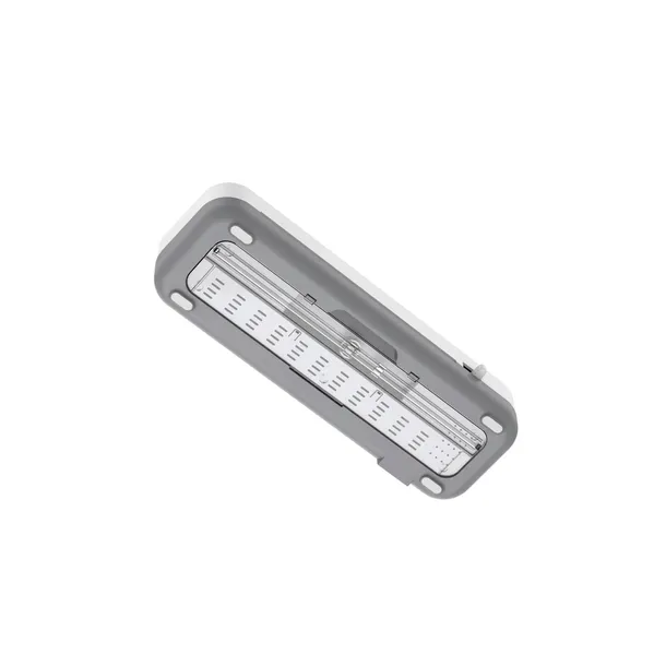 laminator-hp-onelam-400-a4-stan-nowy-rodzaj-laminacji-na-goraco-na-zimno