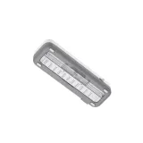 laminator-hp-onelam-400-a4-stan-nowy-rodzaj-laminacji-na-goraco-na-zimno