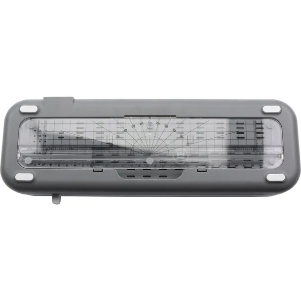 laminator-hp-onelam-400-a4-stan-nowy-czas-nagrzewania-2-min