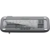 laminator-hp-onelam-400-a4-stan-nowy-czas-nagrzewania-2-min