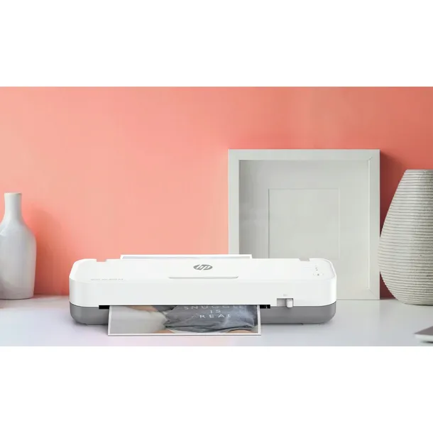 laminator-hp-onelam-400-a4-stan-nowy-predkosc-laminowania-400-mm-min