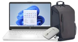 zestaw-laptop-hp-14-dq-plecak-mysz-intel-n4120-8gb-64gb-emmc-hd-win-11