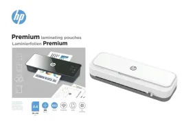 zestaw-laminator-hp-onelam-400-a4-folie-laminacyjne-hp-a4-125-m