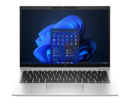 laptop-hp-elitebook-830-g10-i5-13-16gb-512gb-intel-xe-fhd-win11-pro-srebrny