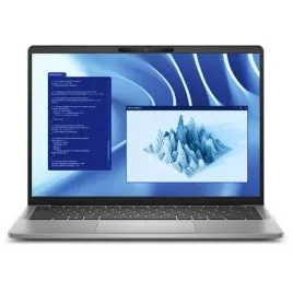 laptop-dell-latitude-7455-copilot-snapdragon-16gb-512gb-dotyk-w11pro-szary