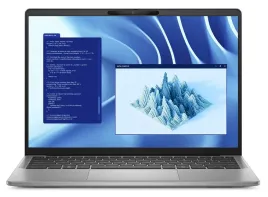 dell-latitude-7455-copilot-snapdragon-16gb-512gb-qhd-dotyk-win-11-szary