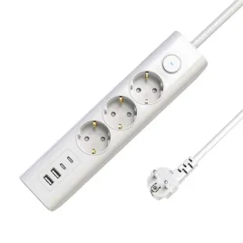 listwa-zasilajaca-3-gniazda-wylacznik-15m-porty-usb-a-i-usb-c