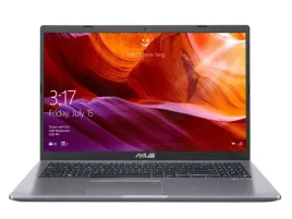 outlet-laptop-asus-x509jb-intel-i5-10-12gb-ssd-128gb-hdd-1tb-mx110-fullhd