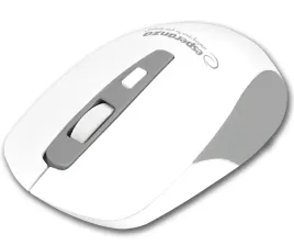 mysz-myszka-bezprzewodowa-esperanza-sargas-em130w-1600dpi-sensor-optyczny