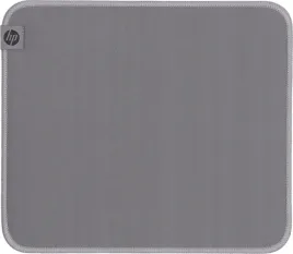 podkladka-pod-mysz-myszke-dezynfekowalna-hp-100-sanitizable-desk-23cm-20cm