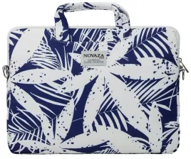 piekna-torba-etui-pokrowiec-na-laptopa-fillis-z-przekatna-ekranu-15-156