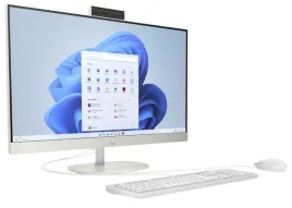 komputer-aio-hp-27-cr-i5-13-16gb-ssd-512gb-intel-xe-fullhd-freedos-bialy