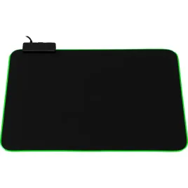 podkladka-pod-mysz-myszke-razer-goliathus-chroma-355cm-255cm