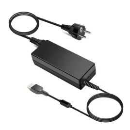 zasilacz-do-lenovo-90w-20v-45a-slim-tip-ac090wsq