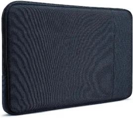 granatowa-torba-etui-pokrowiec-na-laptopa-denim-z-przekatna-ekranu-15-16