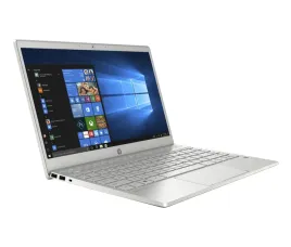 outlet-laptop-hp-pavilion-13-an-core-i7-8gb-ssd-512gb-fullhd-win-11-srebrny