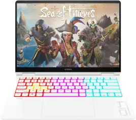 gamingowy-hp-omen-14-fb-ultra-7-16gb-512gb-rtx-4060-2-8k-oled-120hz