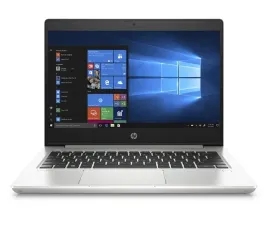 outlet-hp-probook-430-g7-i3-10-8gb-ssd-256gb-intel-uhd-133-hd-win-10-pro