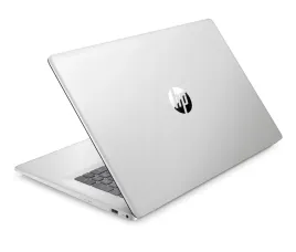 laptop-edukacyjny-hp-17-intel-i7-11-32gb-2tb-ssd-intel-xe-fullhd-win-11