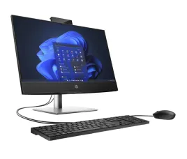 aio-24-hp-proone-440-g9-i5-14-16gb-512gb-fhd-win-11-pro-czarny