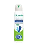 glicemille-dezodorant-do-stop-150ml