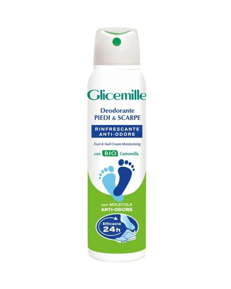 glicemille-dezodorant-do-stop-150ml