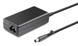 zasilacz-do-hp-65w-185v-35a-74x50mm-pin-coreparts-mbxhp-ac0038