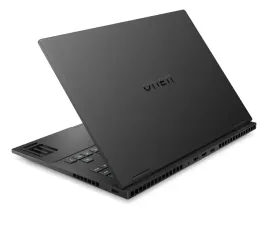 laptop-gamingowy-omen-hp-16-intel-i9-13-16gb-ssd-1tb-rtx-4060-fhd-165hz-w11