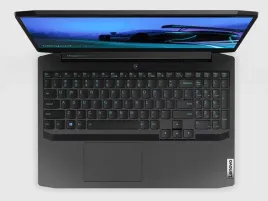 outlet-lenovo-ideapad-gaming-3-15imh05-81y401ajus-i5-16gb-512gb-gtx1650-fhd
