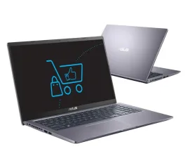 laptop-asus-m515ua-bq467-90nb0u11-m001r0-156-fhd-ryzen5-8gb-512gb