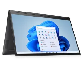 outlet-laptop-hp-envy-x360-15m-ryzen-7-8gb-ssd-512gb-radeon-fhd-doty-win-11
