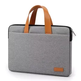 torba-aktowka-na-laptopa-titte-z-przekatna-ekranu-13-14-szara