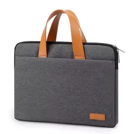 torba-aktowka-na-laptopa-titte-z-przekatna-ekranu-13-14-ciemny-szary