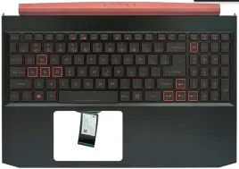 palmrest-klawiatura-acer-an515-54-an515-54-gtx1050orgtx1650orrtx2060