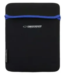 etui-na-tablet-10-eperanza-et173m