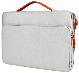 piekna-torba-etui-aktowka-laptopa-lemes-z-przekatna-ekranu-13-14-szara