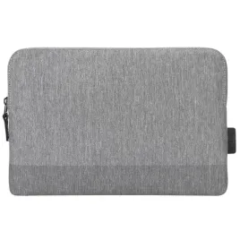targus-etui-na-laptopa-targus-citylite-15-macbook-szara-tss976gl
