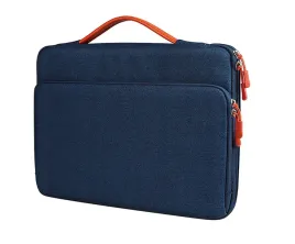 piekna-torba-etui-na-laptopa-lemes-z-przekatna-ekranu-13-14-granatowa