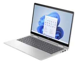laptop-2w1-envy-x360-hp-14-intel-core-7-150u-16gb-ssd-1tb-fhd-dotyk-win-11