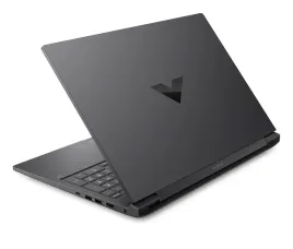 gamingowy-laptop-victus-hp-16-ryzen-7-16gb-ssd-512gb-rtx-4070-fhd-144hz-w11