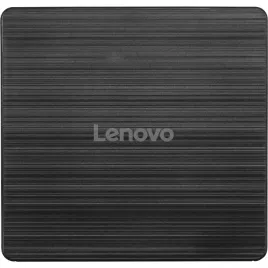 nagrywarka-zewnetrzna-lenovo-db65