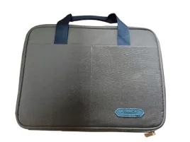 piekna-torba-etui-na-laptopa-bag-grey-z-przekatna-ekranu-11-133-szara