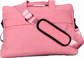 piekna-torba-etui-na-laptopa-z-przekatna-ekranu-156-17-rozowa