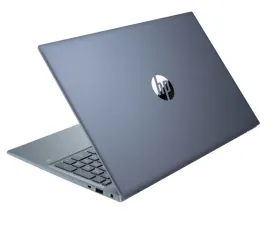 laptop-pavilion-hp-15-amd-ryzen-7-32gb-ssd-1tb-radeon-fhd-win-11-niebieski