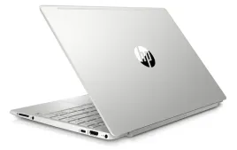 outlet-laptop-hp-13-an1370nd-intel-i5-fullhd-win-10-srebrny
