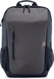 idealny-na-wycieczki-plecak-do-laptopa-hp-travel-18l-156-6h2d9aa
