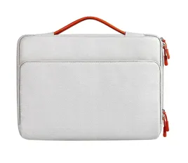 piekna-torba-etui-na-laptopa-lemes-z-przekatna-ekranu-14-156-szara