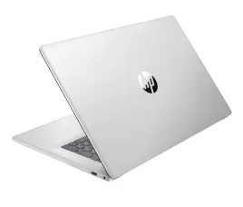 laptop-do-pracy-hp-17-intel-core-i5-8gb-512gb-ssd-fullhd-win-11-srebrny